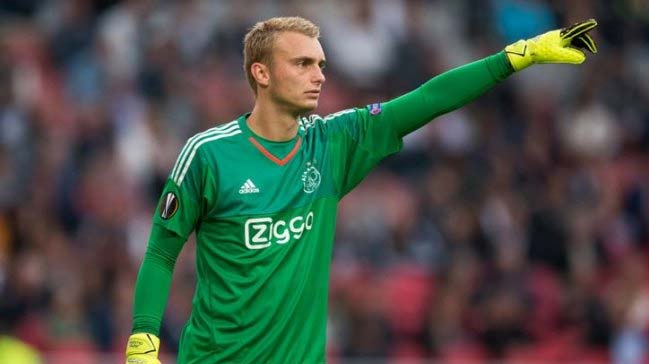 Barcelona'dan flaş transfer hamlesi