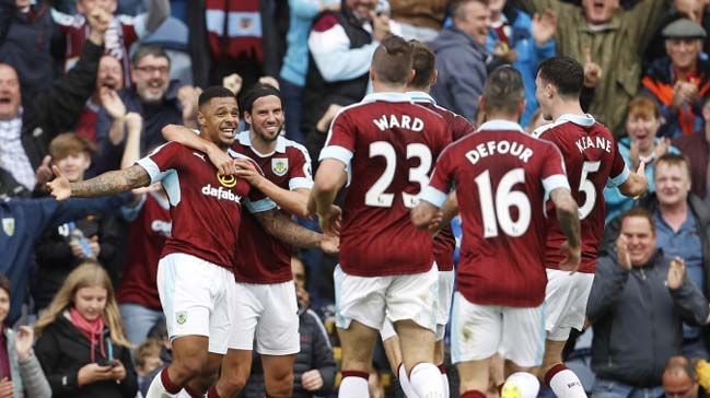 Liverpool'a büyük şok!