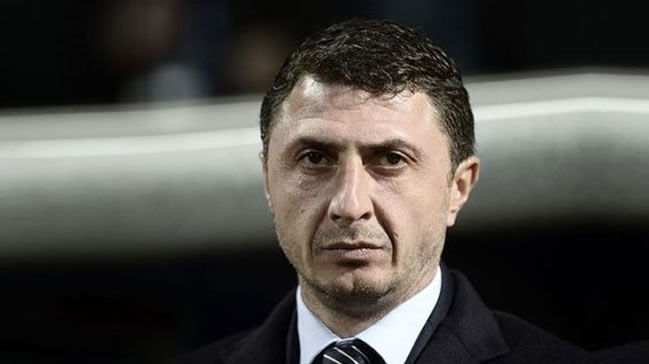 İsrail'de Şota fırtınası