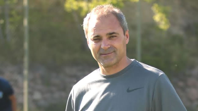 Para yoksa ‘lisans’ da yok