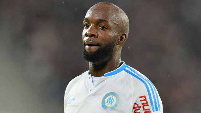 Lassana Diarra'da nefesler tutuldu