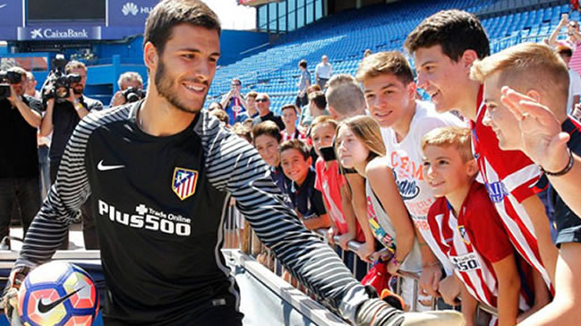 2 yıl ertelenen imza töreni gerçekleştirildi