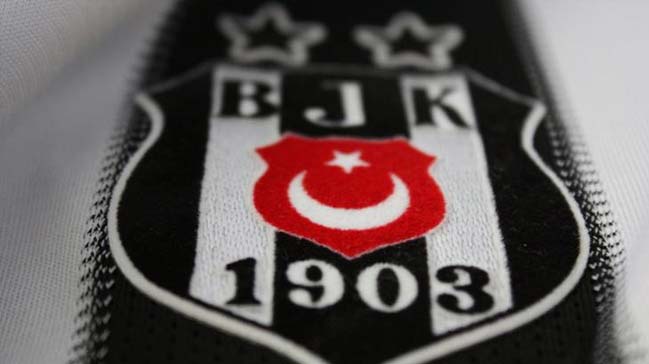Beşiktaş'ta şok sakatlık! Yeni transfer...