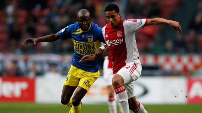 Trabzonspor'da rota Lukoki'ye döndü