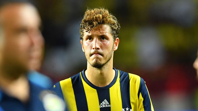 Salih Uçan'a 7 milyon euro!