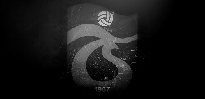 Trabzonspor da duyarsız kalmadı