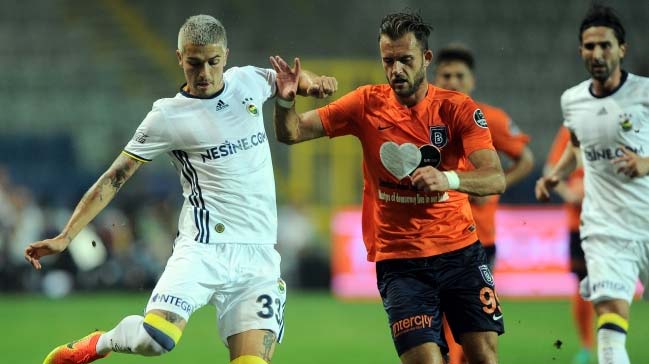 Neustadter: ''Hücumda etkili olmalıyız''