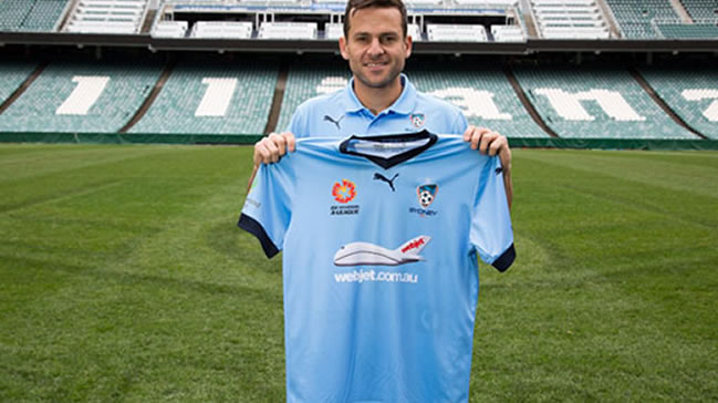 Bobo ve Holosko yeniden takım arkadaşı oldu