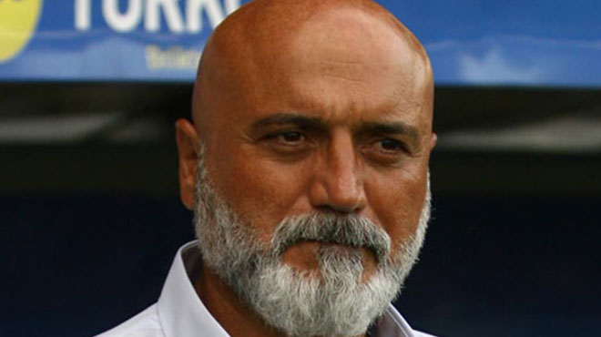 Hikmet Karaman'dan Adebayor ve Flamini açıklaması