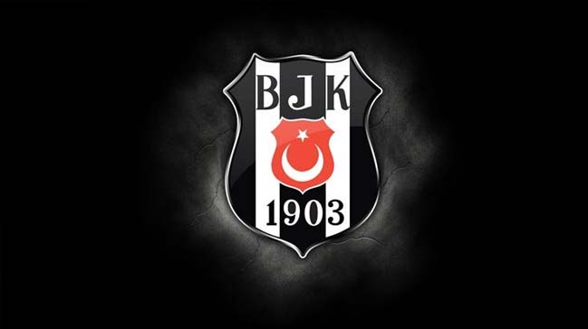 Beşiktaş'ın yeni transferi İstanbul'a geldi!