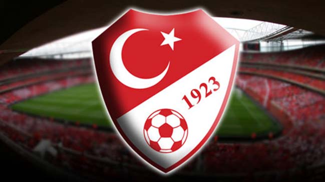 AFDK yeniden oluşturuldu