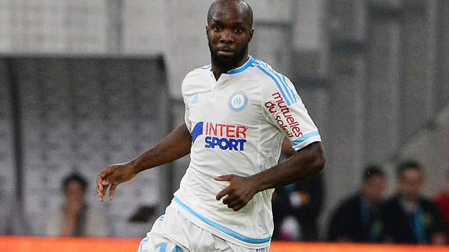 Lassana Diarra düğümü çözülüyor