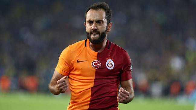 Olcan Adın'da flaş gelişme!