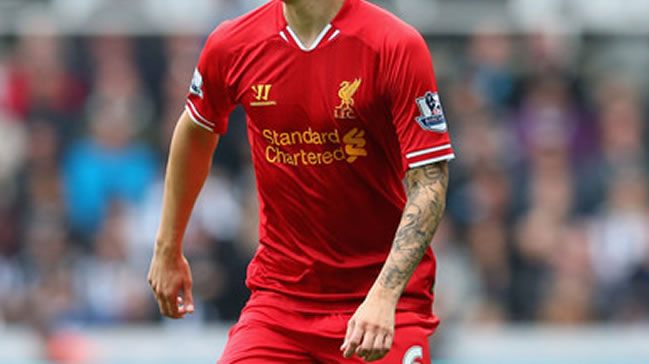 10 numara için bir aday daha!