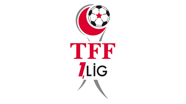 TFF 1. Lig'in yayıncısı belli oldu