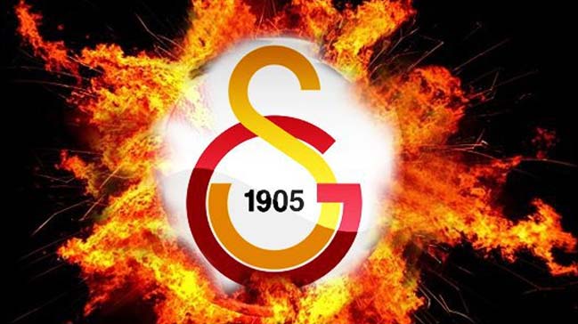 Galatasaray'a transferi an meselesi!