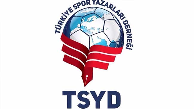 TSYD'de 10 üyeye FETÖ ihracı