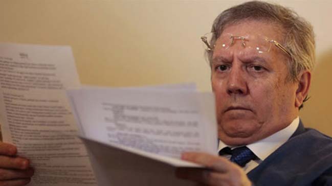 1 TL gönderen kişinin kim olduğu ortaya çıktı!