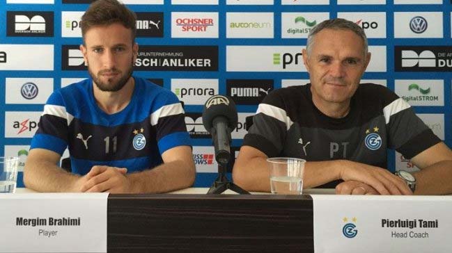 'Avantaj Fenerbahçe'de!'