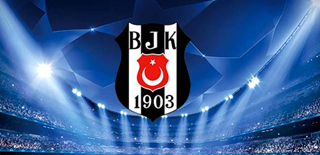 Gruplar belli oluyor! işte rakipler...