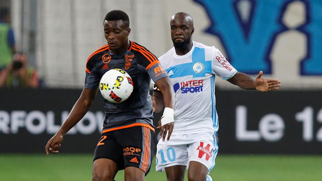Lassana Diarra'da son dakika gelişmesi!