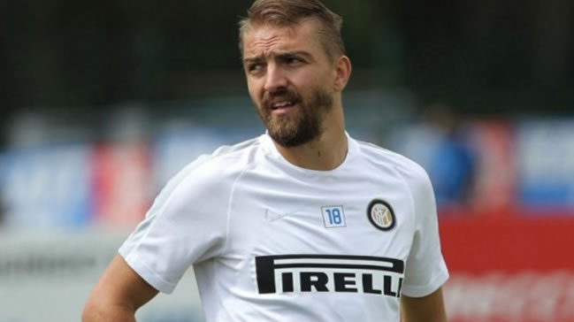 Beşiktaş'a Caner Erkin şoku!