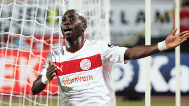 Süper Lig'de deprem! Tam 11 futbolcu...