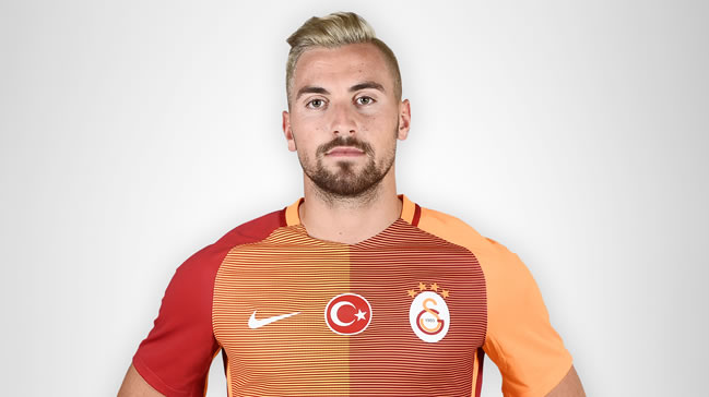 Sinan Gümüş neden Milli Takım'da yok?