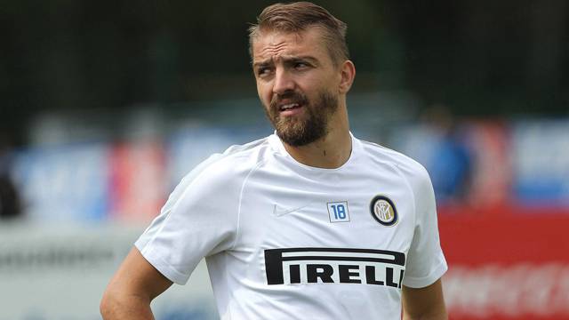 İşte Caner Erkin'in Beşiktaş'tan alacağı ücret