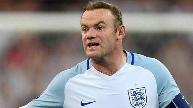 David Beckham'ı tarihe gömecek!