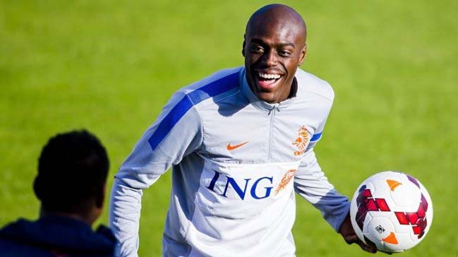 Beşiktaş'tan kıyasıya pazarlık!