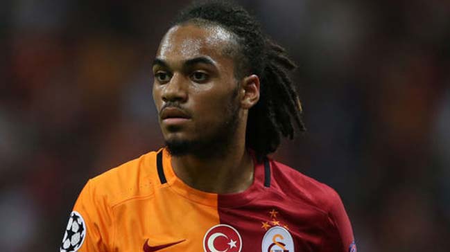 Denayer için Galatasaray'a rakip çıktı!