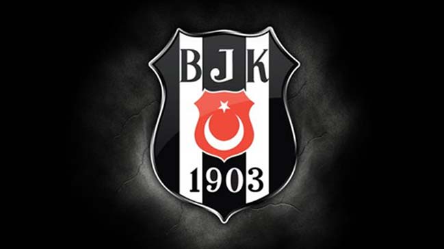 Beşiktaş'tan üç bomba transfer birden!