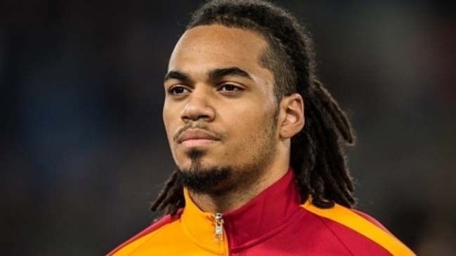 Ve G.Saray bir ismi daha İstanbul'a getiriyor!