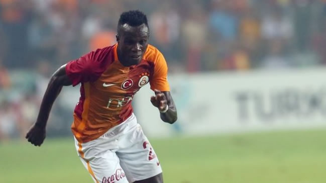 Bruma'ya tam 17 milyon Euro!