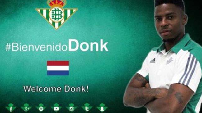 Galatasaray zarardan kar etti