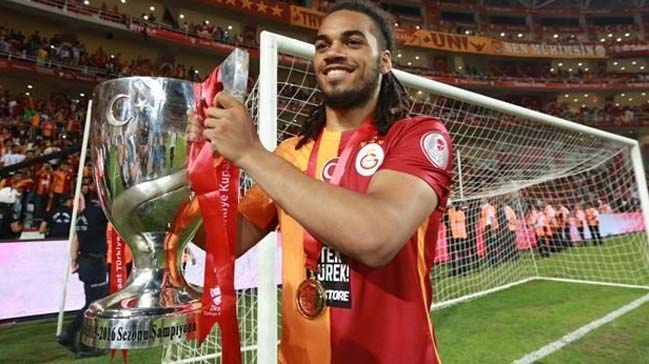 Denayer'den olay beğeni: Şerefsiz Pep!