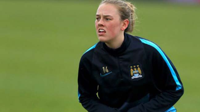 Ada'yı yasa boğan ölüm! 18 yaşında hayatını kaybetti