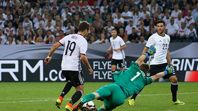 Transfer rekortmeni Dortmund!