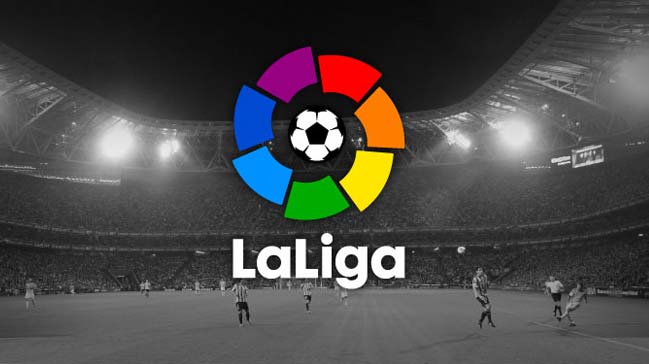 La Liga'da yedek kulübesine en fazla para harcayan kulüp oldu!