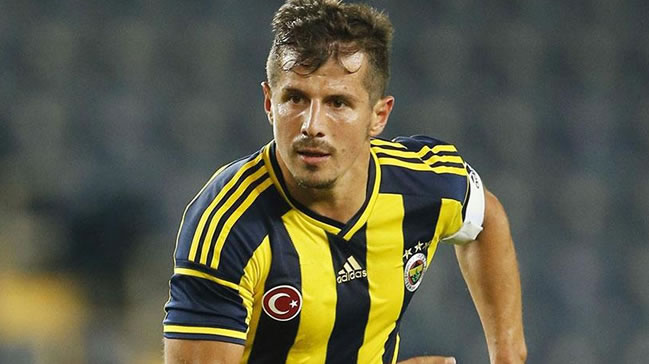 Transferin son anında Emre bombası!