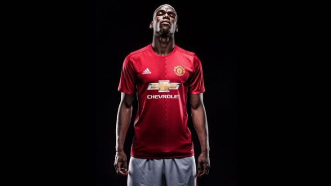 Tarihte ilk kez: 1 milyar pound...