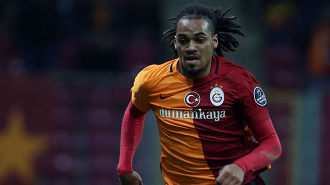 Jason Denayer Sunderland'e kiralandı
