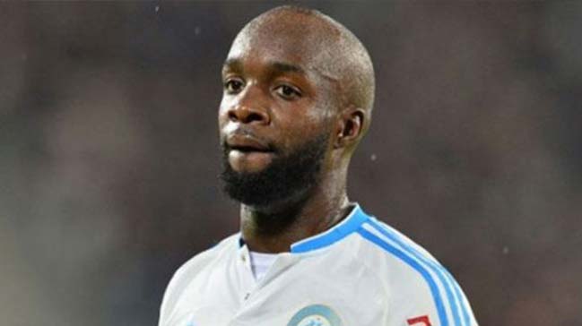 Yerden yere vurdular! 'Açgözlü Diarra!'