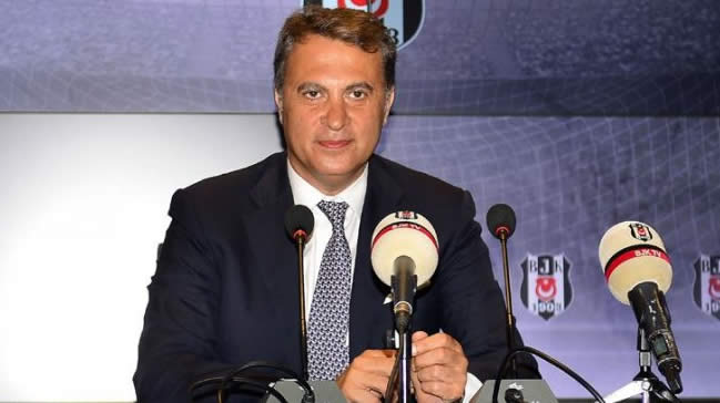 Samir Nasri ve Şenol Güneş açıklaması