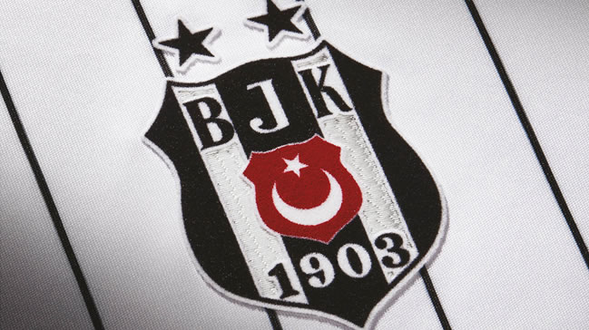 İşte Şampiyonlar Ligi kadrosu