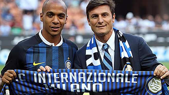 Inter'den 70 milyon euroluk FFP kurnazlığı