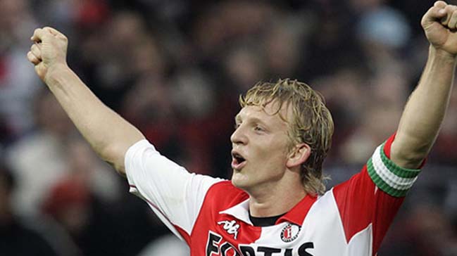 F.Bahçe'nin rakiplerinin UEFA kadroları belli oldu!