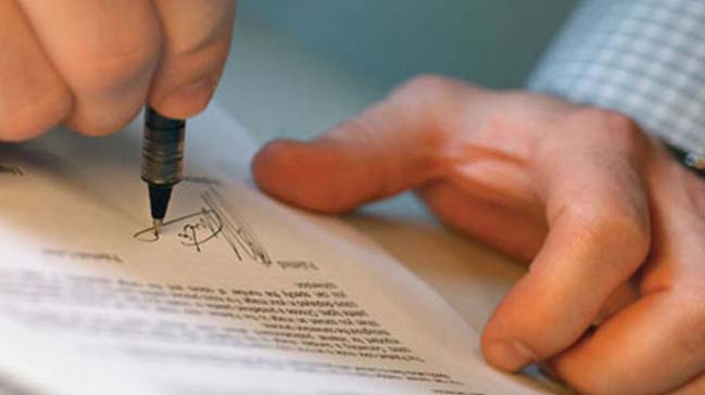 Süper Lig'de 9 yıldır böylesi görülmedi!