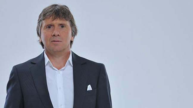 Metin Tekin bombası! Dev transfer...